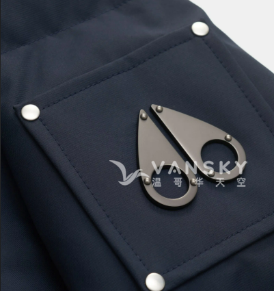 251215145215_스크린샷 2025-12-15 145107.png